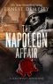 [Sean Wyatt 18] • The Napoleon Affair